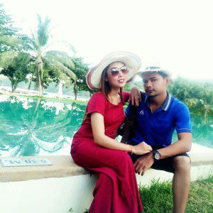 Soraya Noerd profile icon