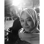 Evira Nicky profile icon