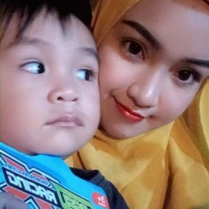 Mariam Mary profile icon