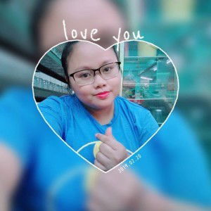 Cornelia Adieq profile icon