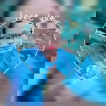 Cornelia Adieq profile icon