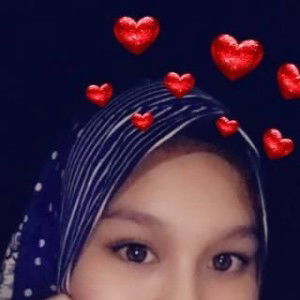 ThamySyg profile icon