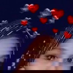 ThamySyg profile icon