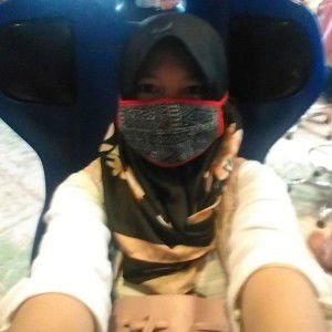 Dhania Din profile icon