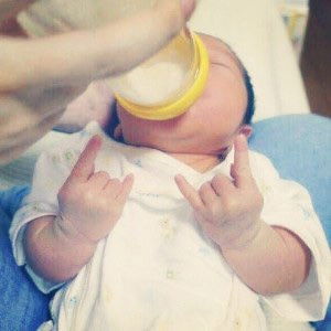 mamamay profile icon