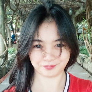 Janina Magaro-Cruz profile icon