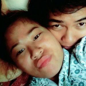 maria angela leones profile icon