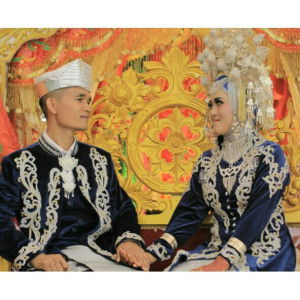 Resky Pratiwi profile icon