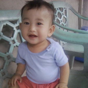 Kael Bulanadi profile icon