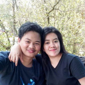 Eluisa Molina profile icon