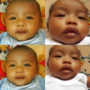 mom preuner profile icon