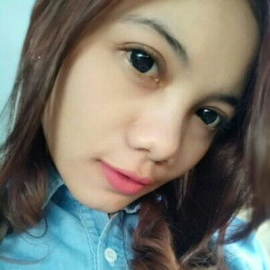 Indah kusuma profile icon