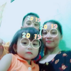 desinurita sari profile icon