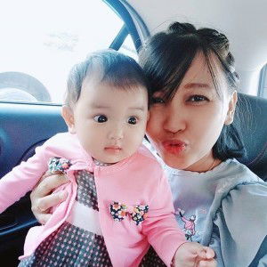 Zamoo Lui profile icon