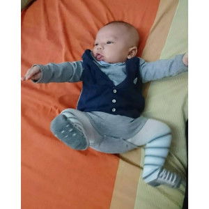 artanabil xavier abdillah profile icon