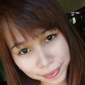 Nyce Liene Casiano profile icon