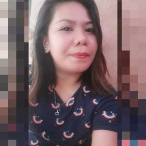 Noime Gudiaga profile icon