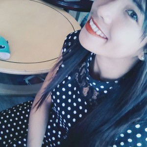 Mary Claire Faraon Talatala II profile icon