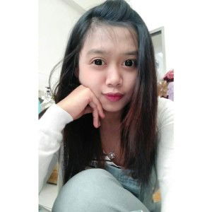 Siti Nur Jamilah profile icon