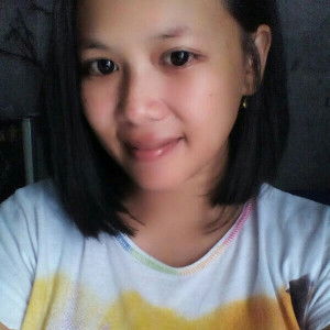 Retno Septiani profile icon