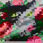Kitty Ducs profile icon
