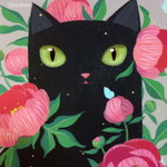 Kitty Ducs profile icon