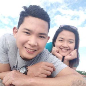 Mariajudea Pena profile icon