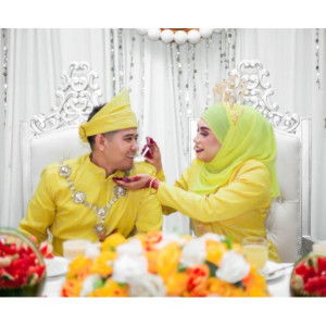 miss tiranna profile icon