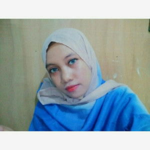 fanitaameilani profile icon