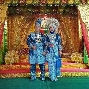 Tantiana Okmalia profile icon