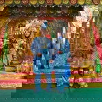 Tantiana Okmalia profile icon