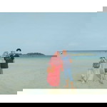 Larasati Sunarto profile icon