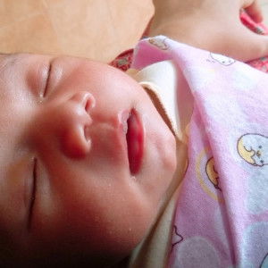 Ny Muslihah profile icon