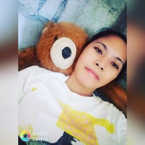 Jovieh Cordero profile icon