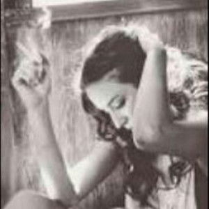 mar jared profile icon