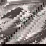 mar jared profile icon