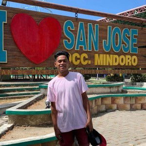 Fafa Bhm Bhm II profile icon