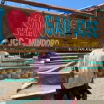 Fafa Bhm Bhm II profile icon