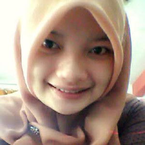 Adelia Shasmitha profile icon