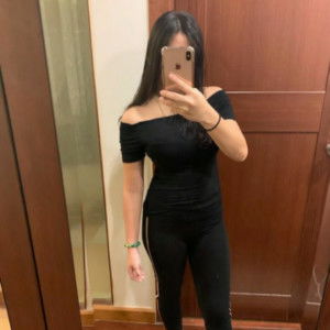 ปอนๆ profile icon