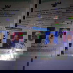 riska riyana profile icon