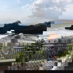 Riza RF profile icon