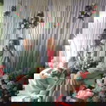 Siti Zaleha profile icon