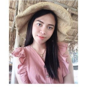 Phunna Nojaiwong profile icon