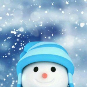 Ana Mulieana profile icon