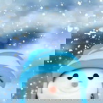 Ana Mulieana profile icon