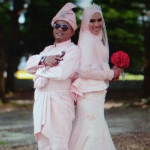 Nurul Ismail profile icon