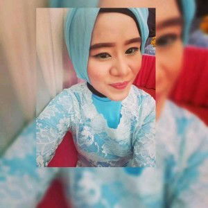 Yossi Ernika Putri profile icon