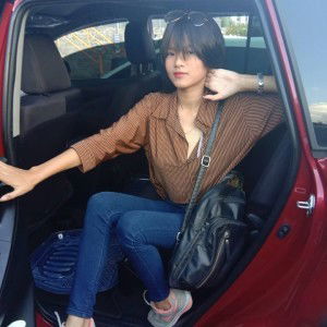 Alondra Joy Tan Neblasca profile icon