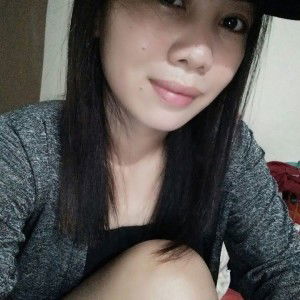 Erlonda Bautizado Lora profile icon